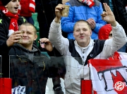 Spartak-Krasnodar (11)